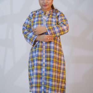 ২টি ওয়ান পিস