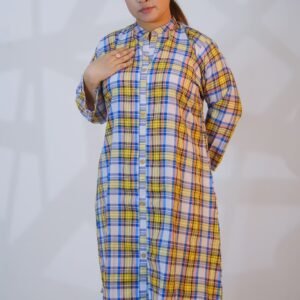 ১টি ওয়ান পিস