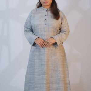 ১টি ওয়ান পিস