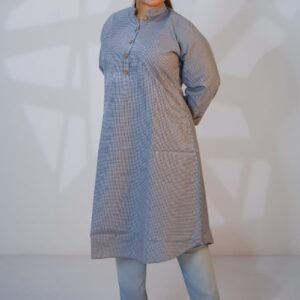 ২টি ওয়ান পিস