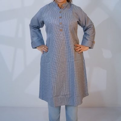 22f1b3db-6f07-4eb2-95df-d3fc850d4f5a