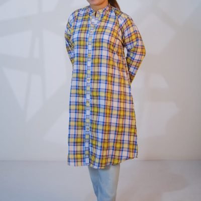 4e6016d3-1d4c-4123-9afd-205fd44379d9