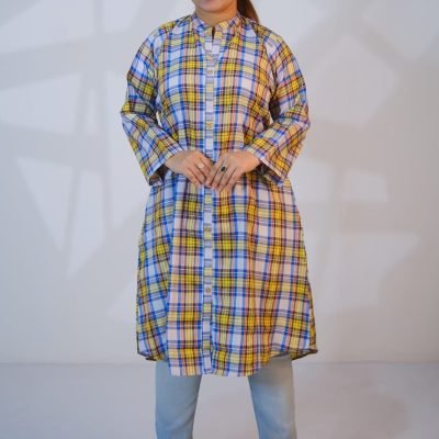 5af54555-0ff0-4902-a38c-59f722708ccc