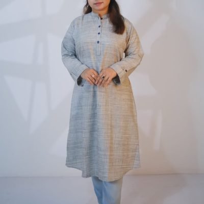 622308a3-1827-46cb-a9f1-5c519d68de99