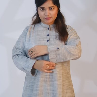 814d3345-68a1-4020-b9ef-c7a188628d35