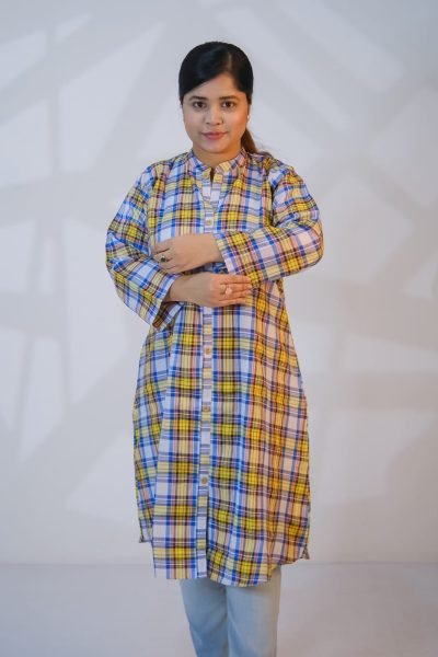 9004dd85-942f-4e74-b48c-54be2a5d5f7e