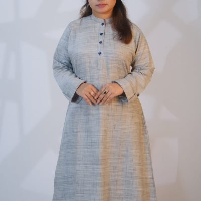 a2e57dd5-0ebf-499d-87b4-4f903729bb35