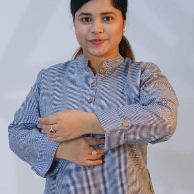 c380eee6-fd34-4f8b-87f5-9e5749f64111