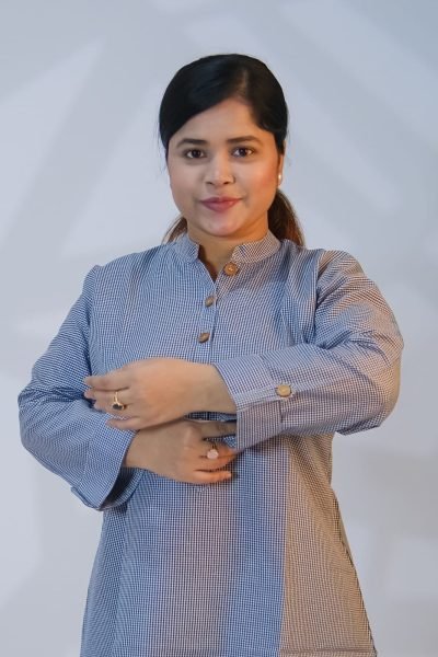 c380eee6-fd34-4f8b-87f5-9e5749f64111