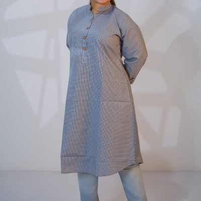 e2dceb40-7710-4e37-bc3d-9c7a9db22c8b