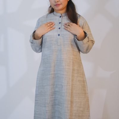 e8845925-2a54-419c-b431-134c8200a4c2